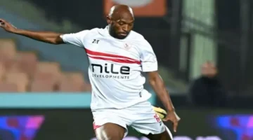 شيكابالا يكشف مشكلات الزمالك ويُسقط قناع بعض لاعبيه